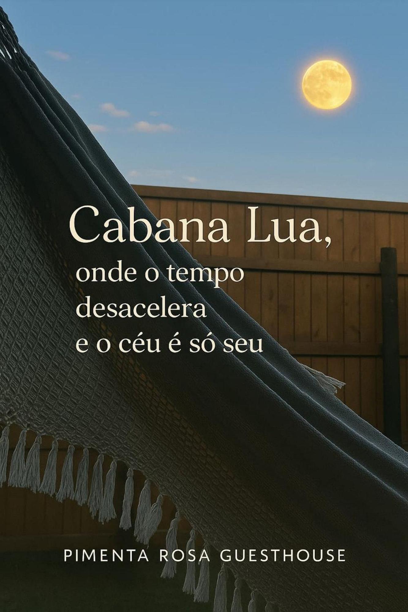 Pousada Pimenta Rosa - Praia Do Rosa - Sc Buitenkant foto